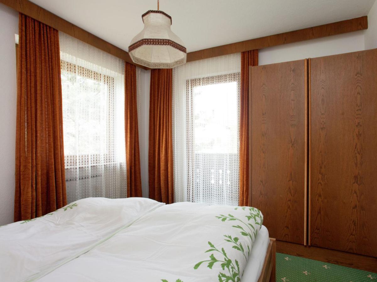 Apartment In Hart Im Zillertal With Garden Balcony Parking فغن المظهر الخارجي الصورة