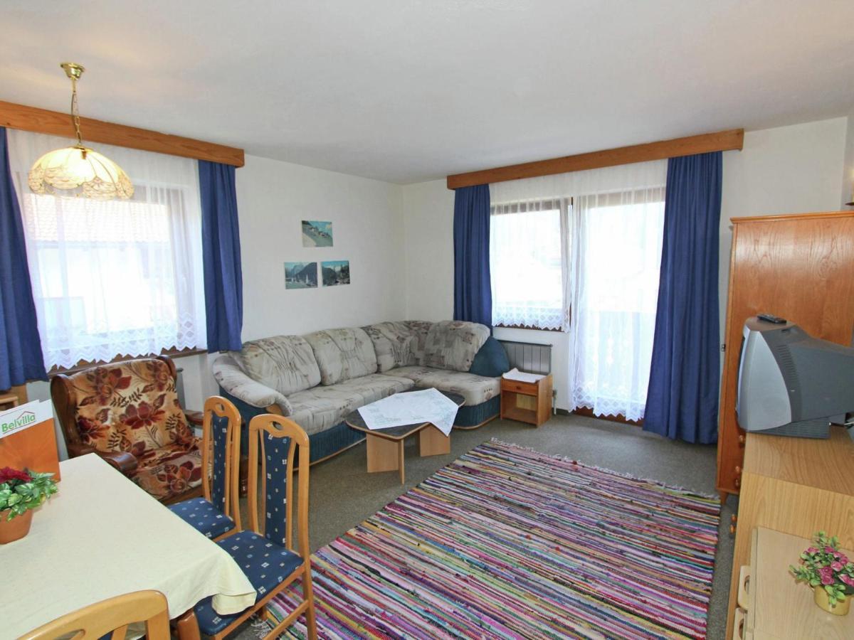Apartment In Hart Im Zillertal With Garden Balcony Parking فغن المظهر الخارجي الصورة