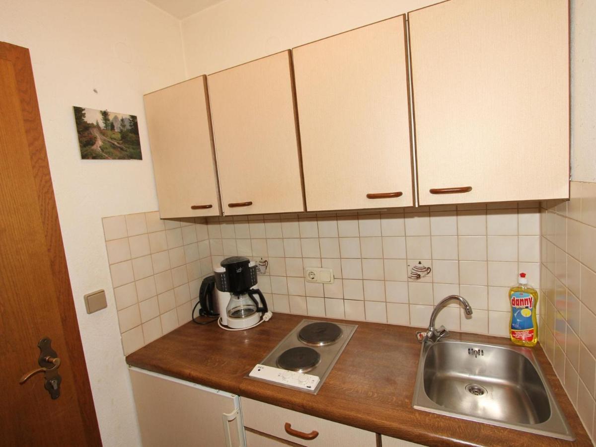 Apartment In Hart Im Zillertal With Garden Balcony Parking فغن المظهر الخارجي الصورة