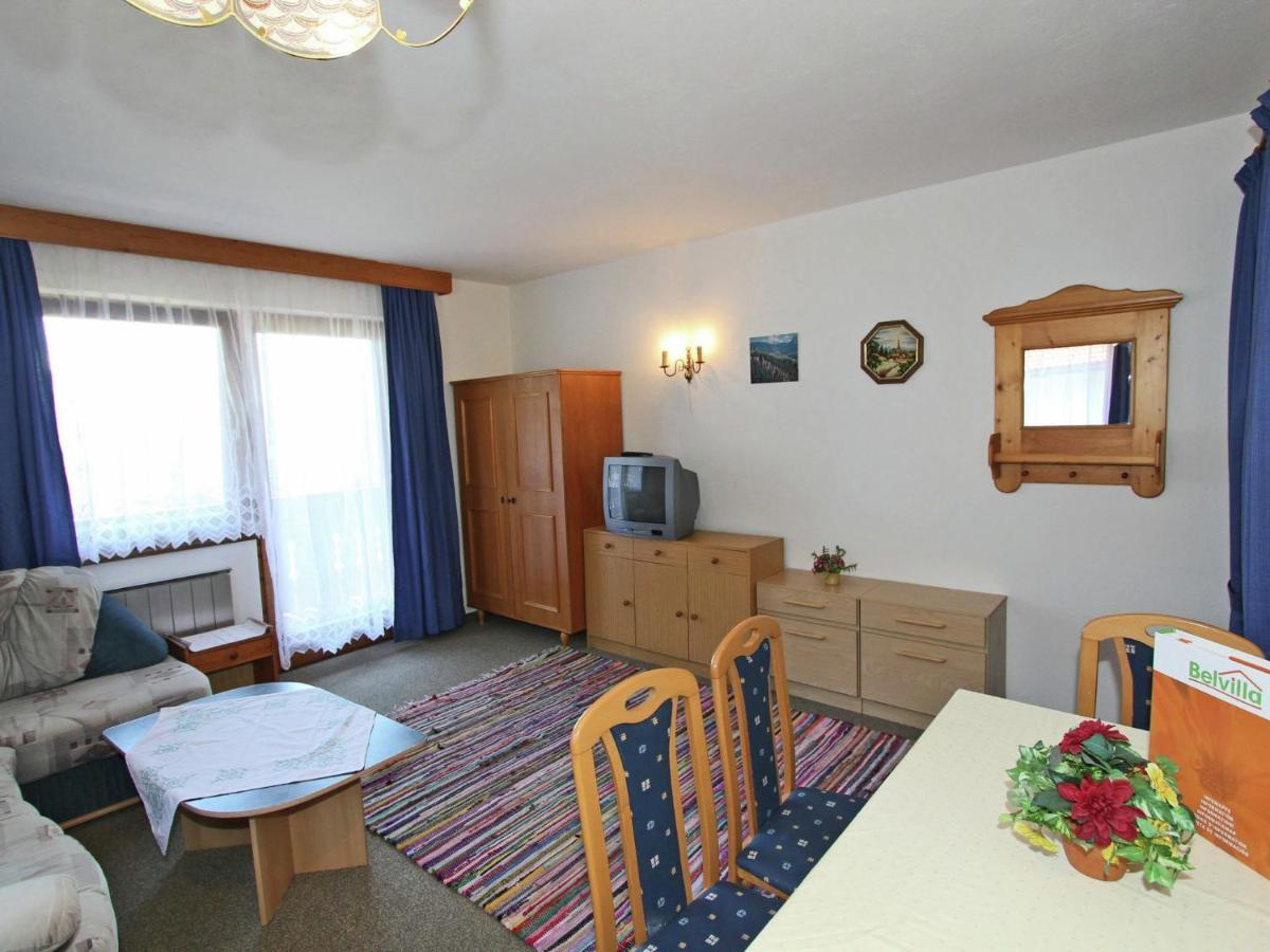 Apartment In Hart Im Zillertal With Garden Balcony Parking فغن المظهر الخارجي الصورة
